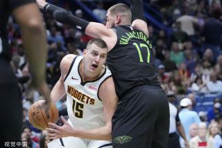 阵容的均衡 阵容的均衡