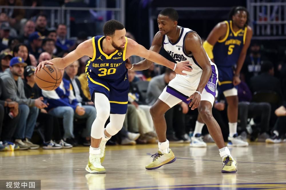 百冠俱乐部 百冠俱乐部