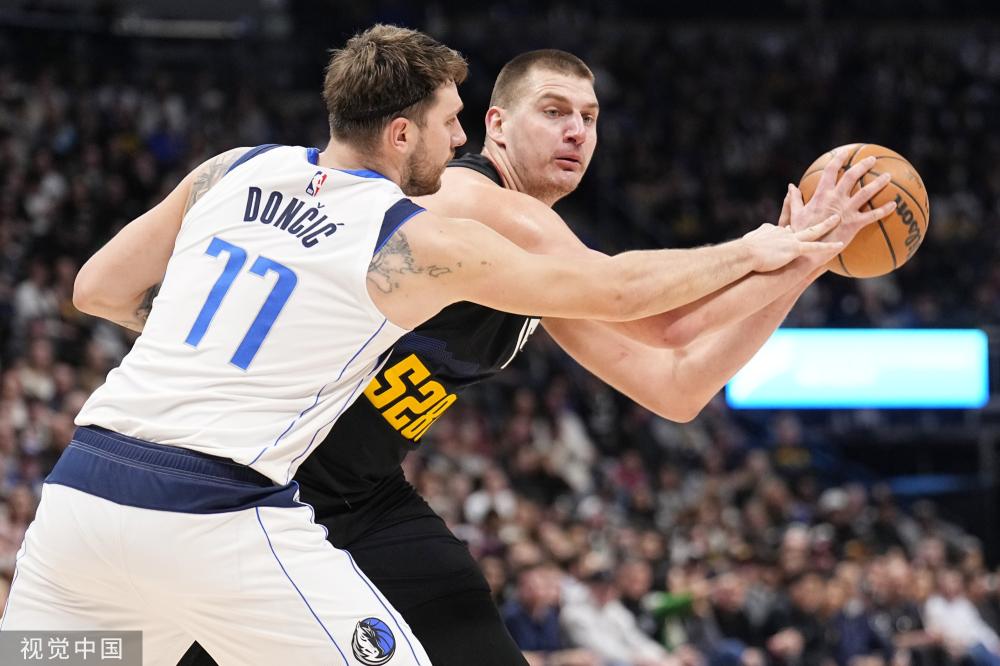 深刻的战术 深刻的战术