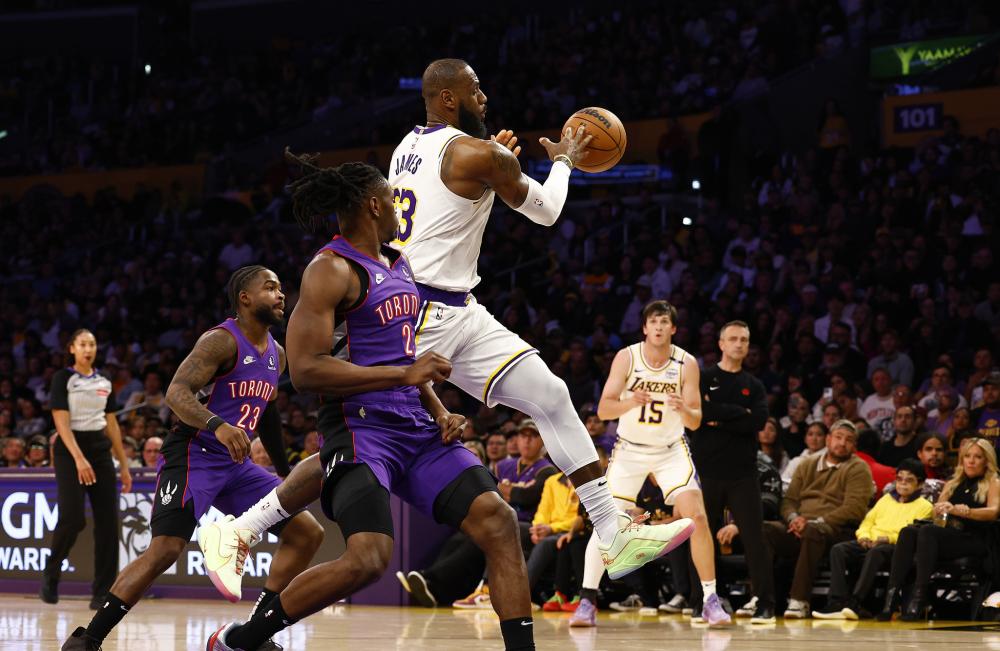 对于德约科 对于德约科