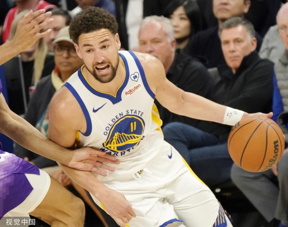 我可以帮你 我可以帮你