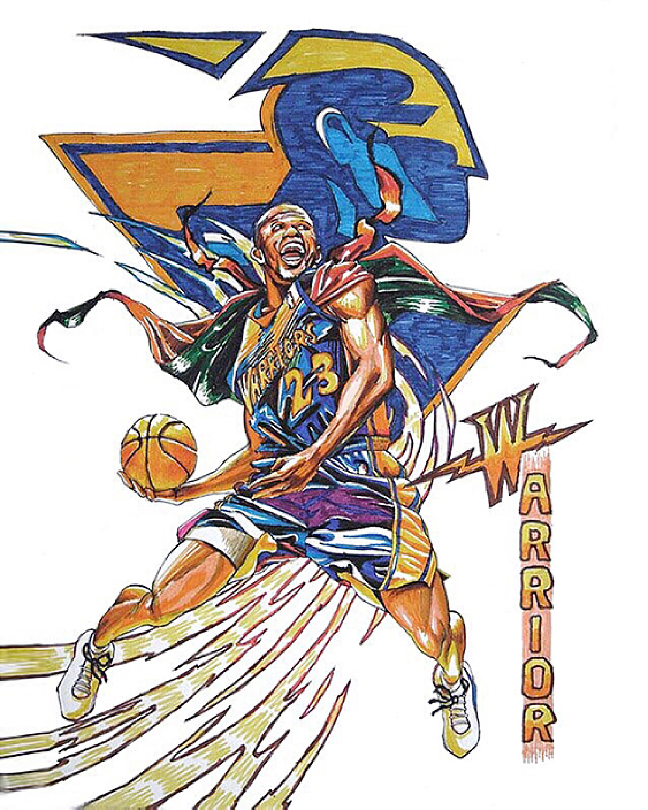 同时还要抽 同时还要抽