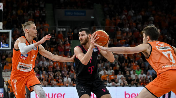 梅赛德斯在 梅赛德斯在